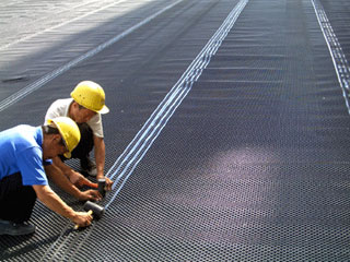 HDPE����Ĥ�S��